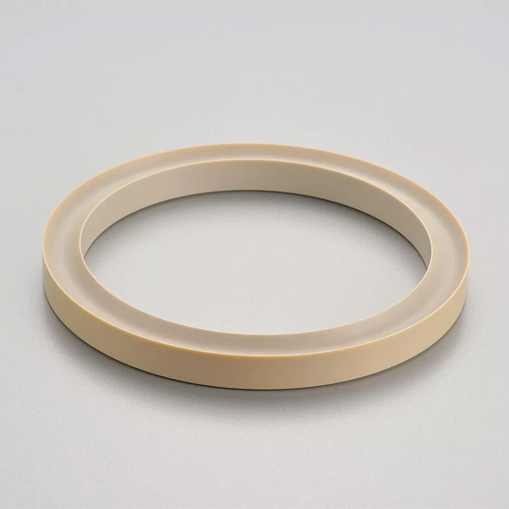 Gasket Seal