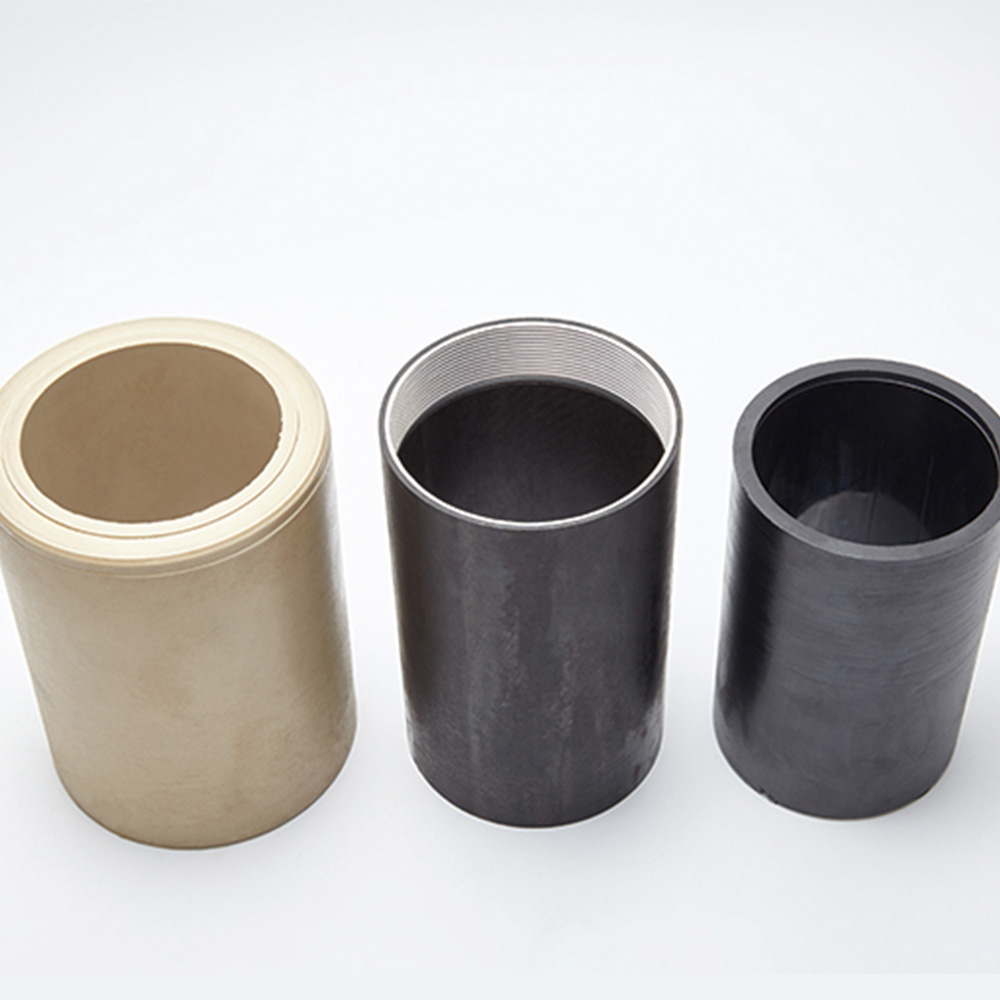 PEEK GL30&PEEK Composite Material&PEEK CA30 