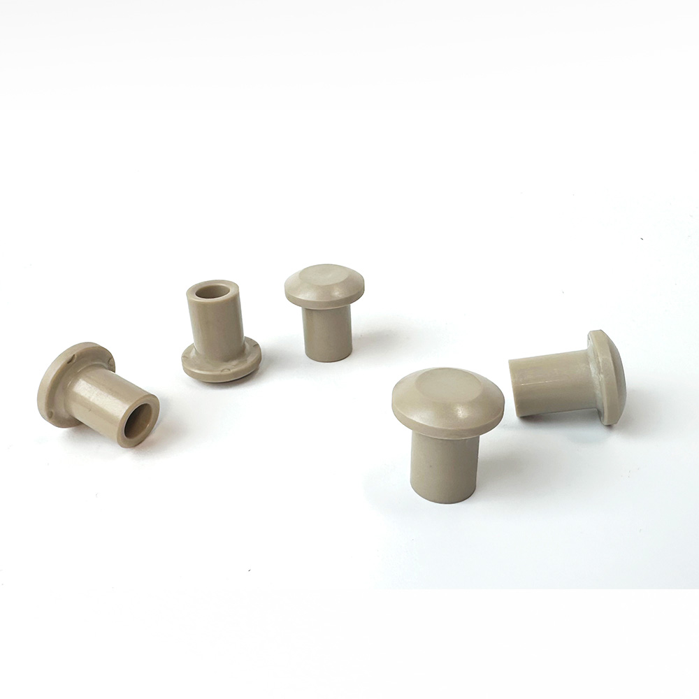 PEEK-Mushroom-Type-of-Valve-Plate (Poppets)