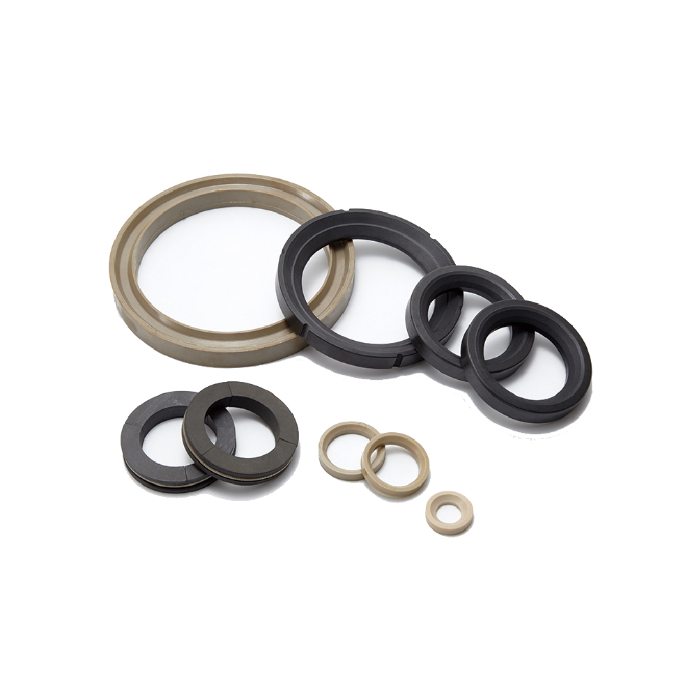 Gasket Seal