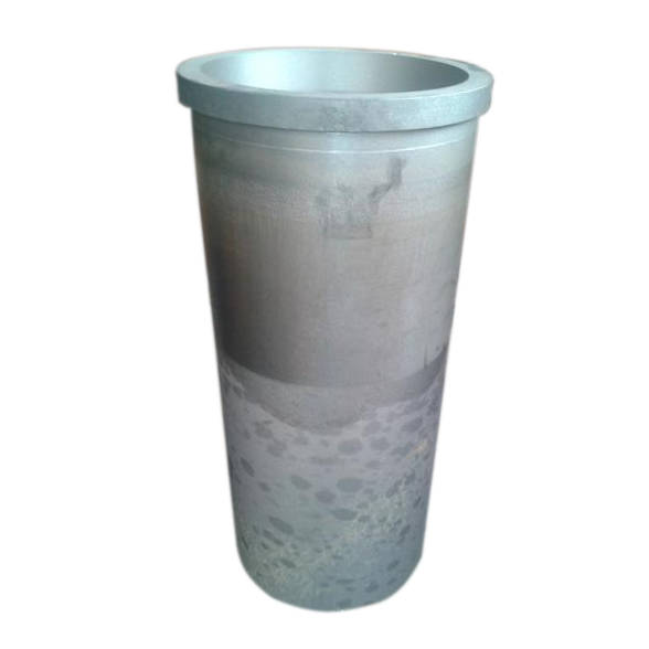 Cylinder Sleeve