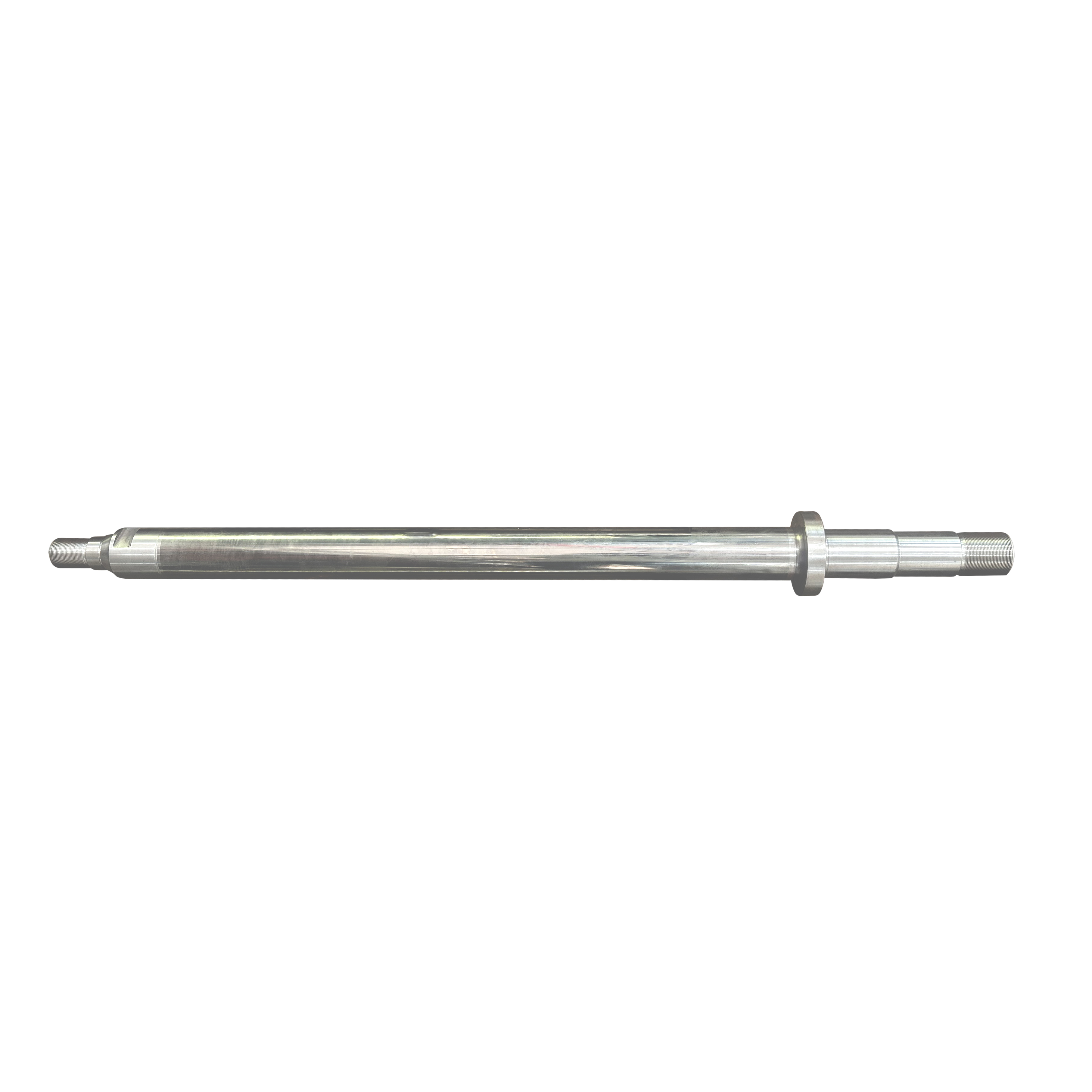 Piston Rod