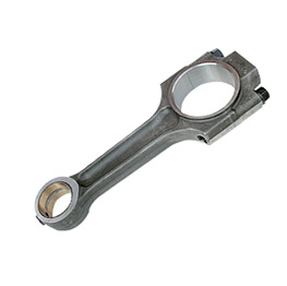 Connecting Rod