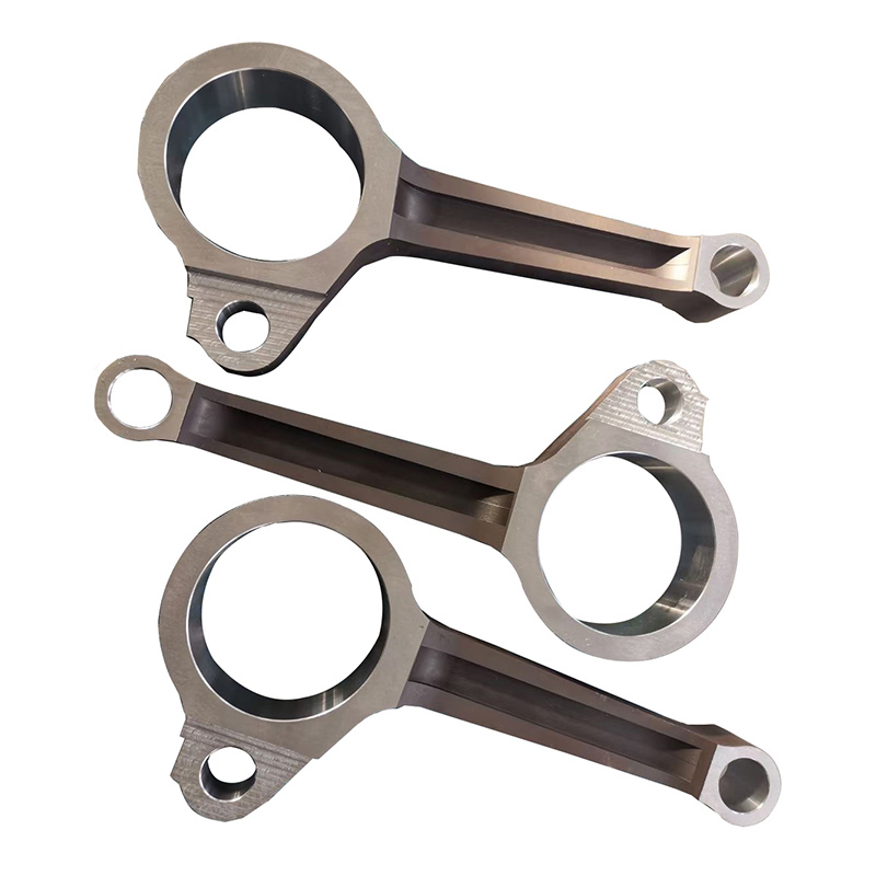 Connecting Rod