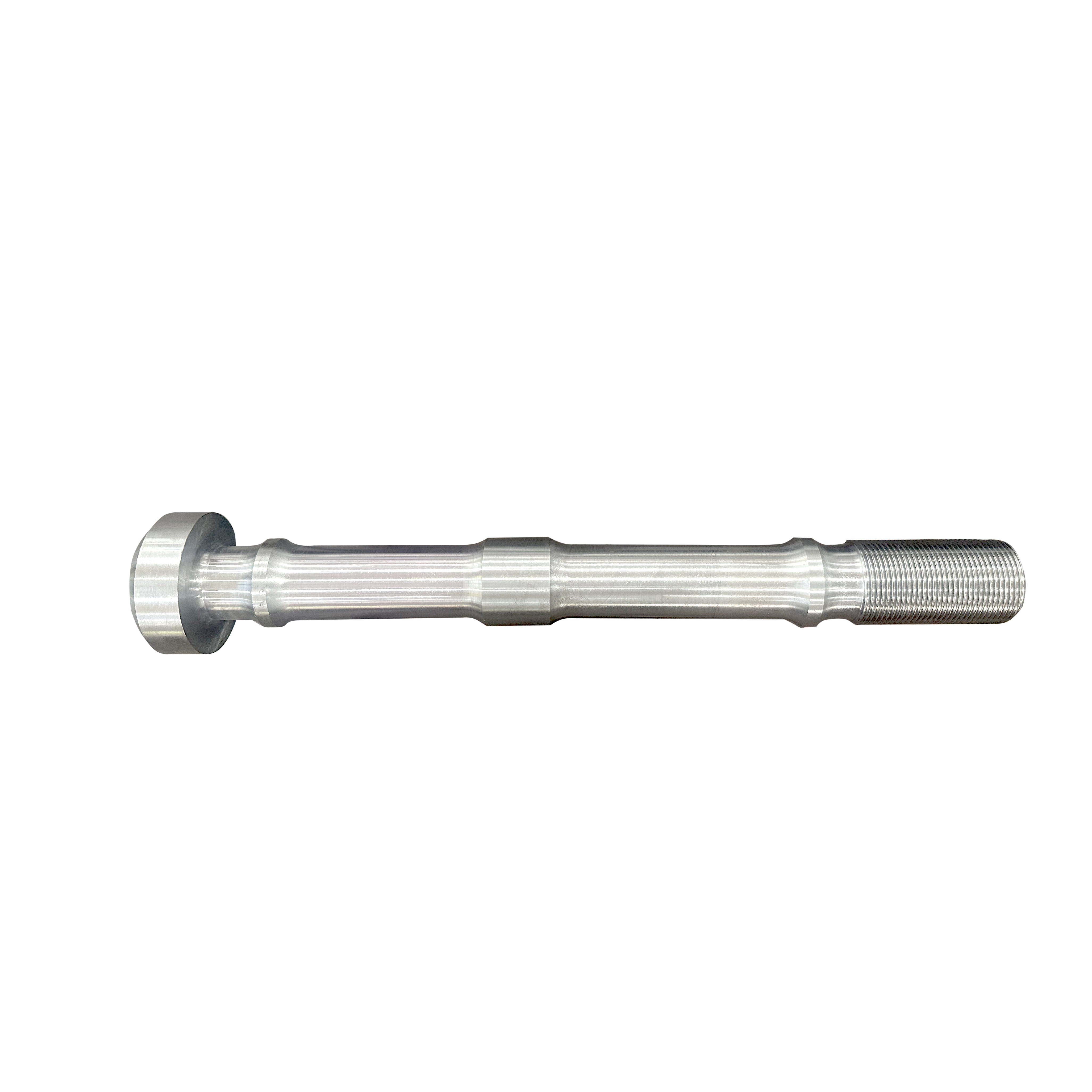 Piston Rod